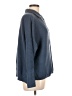 Anrabess Blue Pullover Sweater Size L - photo 4