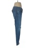 Rag & Bone Blue Jeans Size 29 waist - photo 4