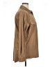 Good American Tan Jacket Size XL (4) - photo 4