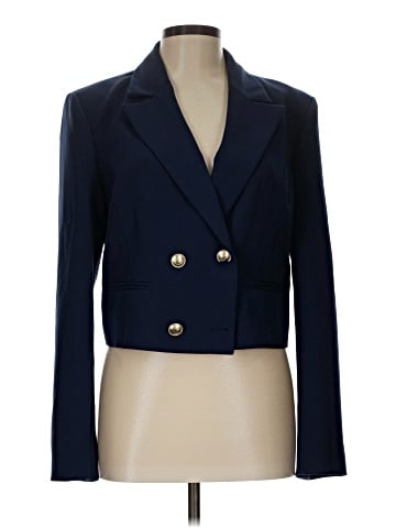 Guess Blazer (view 1)
