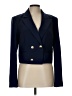 Guess Blue Blazer Size L - photo 1