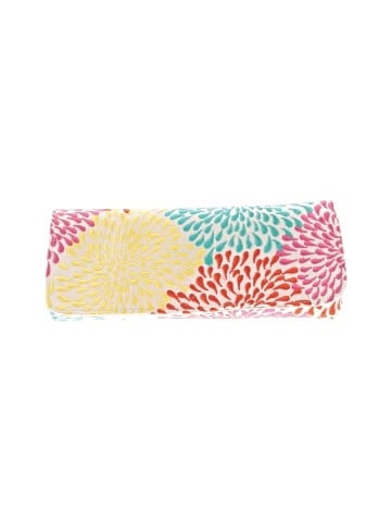 Shiraleah Clutch (view 1)