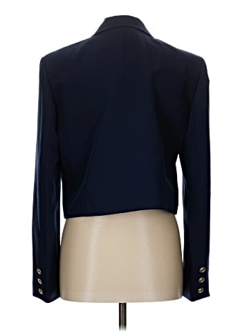 Guess Blazer (view 2)