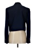 Guess Blue Blazer Size L - photo 2