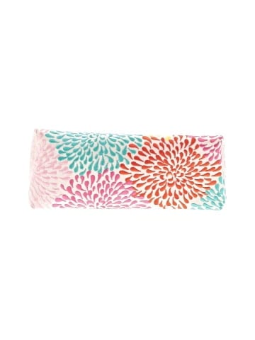 Shiraleah Clutch (view 2)