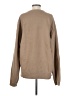 Assorted Brands Tan Sweatshirt Size 4 - photo 2