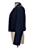 Guess Blue Blazer Size L - photo 5