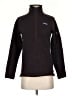 Patagonia 100% Polyester Black Pullover Sweater Size XS - photo 1