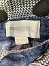Diesel 100% Polyester Blue Overalls 6-9 MO / 9 MO - photo 3