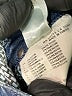Diesel 100% Polyester Blue Overalls 6-9 MO / 9 MO - photo 4