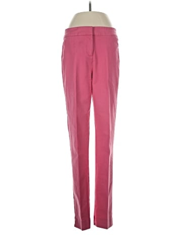 Boden Casual Pants (view 1)