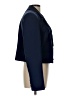 Guess Blue Blazer Size L - photo 4
