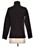 Patagonia 100% Polyester Black Pullover Sweater Size XS - photo 2