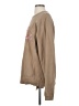Assorted Brands Tan Sweatshirt Size 4 - photo 5