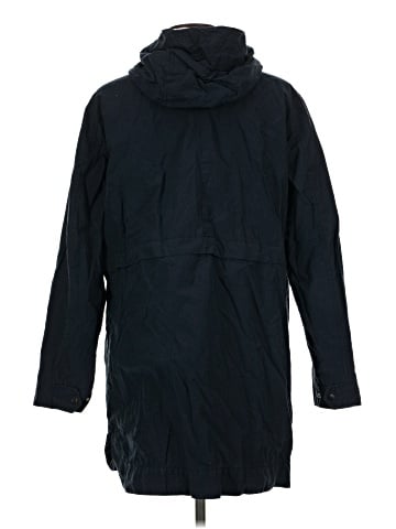 Old Navy Raincoat (view 2)
