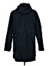 Old Navy Blue Raincoat Size L - photo 2