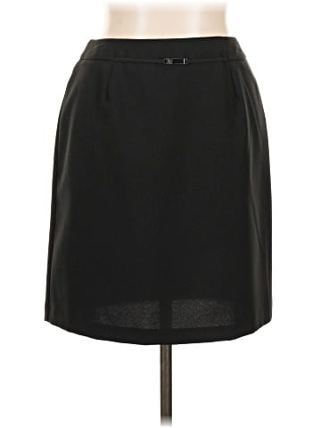 Requirements Formal Skirt (view 1)