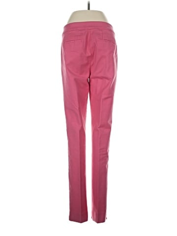 Boden Casual Pants (view 2)