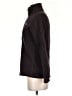 Patagonia 100% Polyester Black Pullover Sweater Size XS - photo 5