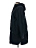 Old Navy Blue Raincoat Size L - photo 5