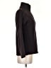 Patagonia 100% Polyester Black Pullover Sweater Size XS - photo 4