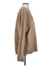 Assorted Brands Tan Sweatshirt Size 4 - photo 4