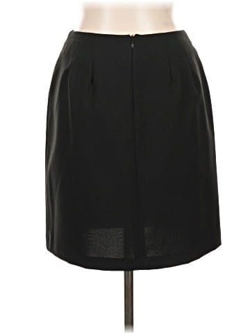 Requirements Formal Skirt (view 2)