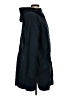 Old Navy Blue Raincoat Size L - photo 4