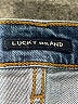 Lucky Brand Blue Jeans Size 36 waist - photo 6