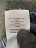 Lucky Brand Blue Jeans Size 36 waist - photo 7