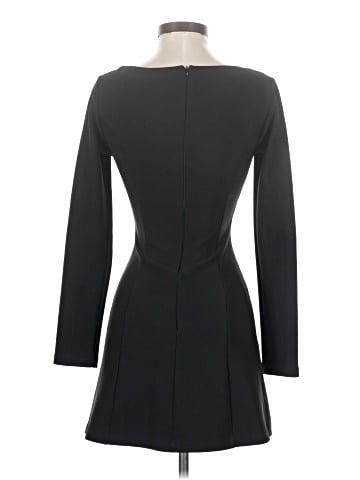 Princess Polly Cocktail Dress (view 2)