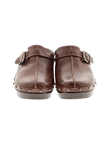 ABEO Mule/Clog (view 2)
