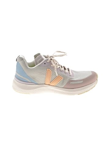VEJA Sneakers (view 1)