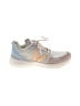 VEJA Gray Sneakers Size 5 - photo 1