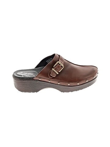 ABEO Mule/Clog (view 1)