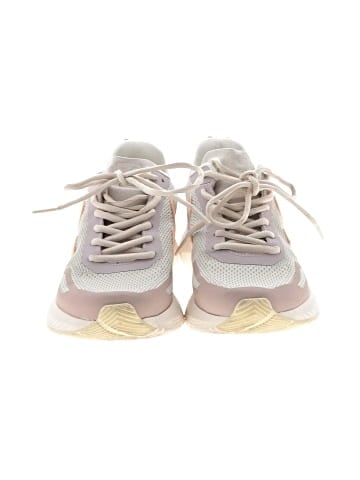 VEJA Sneakers (view 2)