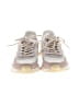 VEJA Gray Sneakers Size 5 - photo 2