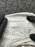 Lululemon Athletica Silver Tank Top Size 6 (estimated) - photo 7