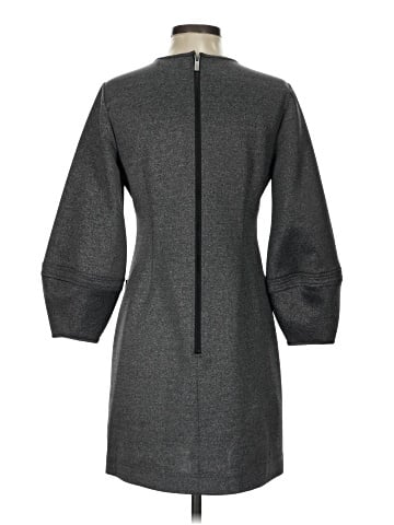 LDT Casual Dress (view 2)