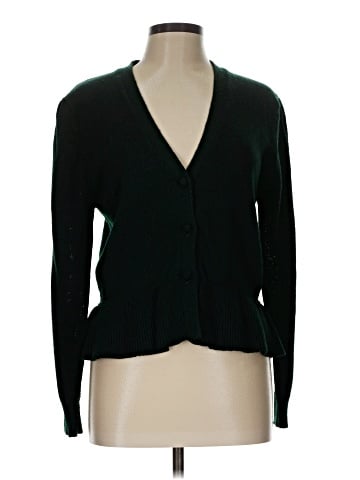 Breckenridge Cardigan (view 1)