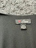 Guess 100% Polyester Solid Black Casual Dress Size M - photo 7