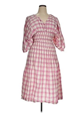 Nicholas Casual Dress (view 1)
