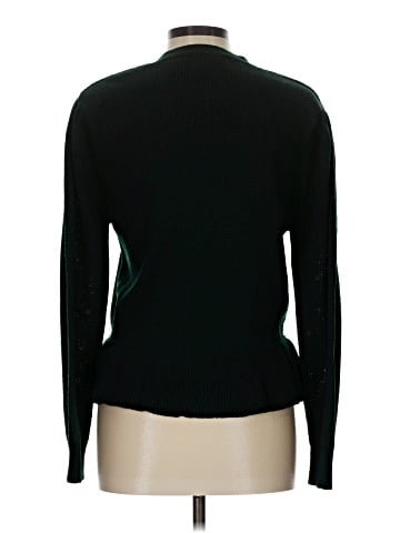 Breckenridge Cardigan (view 2)