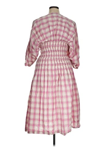 Nicholas Casual Dress (view 2)