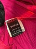 Shein Pink Long Sleeve T-Shirt Size 12 - photo 7