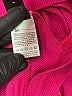 Shein Pink Long Sleeve T-Shirt Size 12 - photo 8