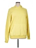 Talentless Yellow Pullover Hoodie Size XL - photo 1