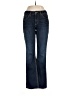 Silver Jeans Co. Blue Jeans Size 28 - photo 1