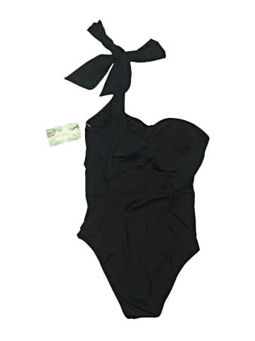 Envya Swimwear One Piece Swimsuit (view 2)
