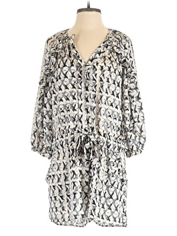T-Bags Los Angeles Romper (view 1)
